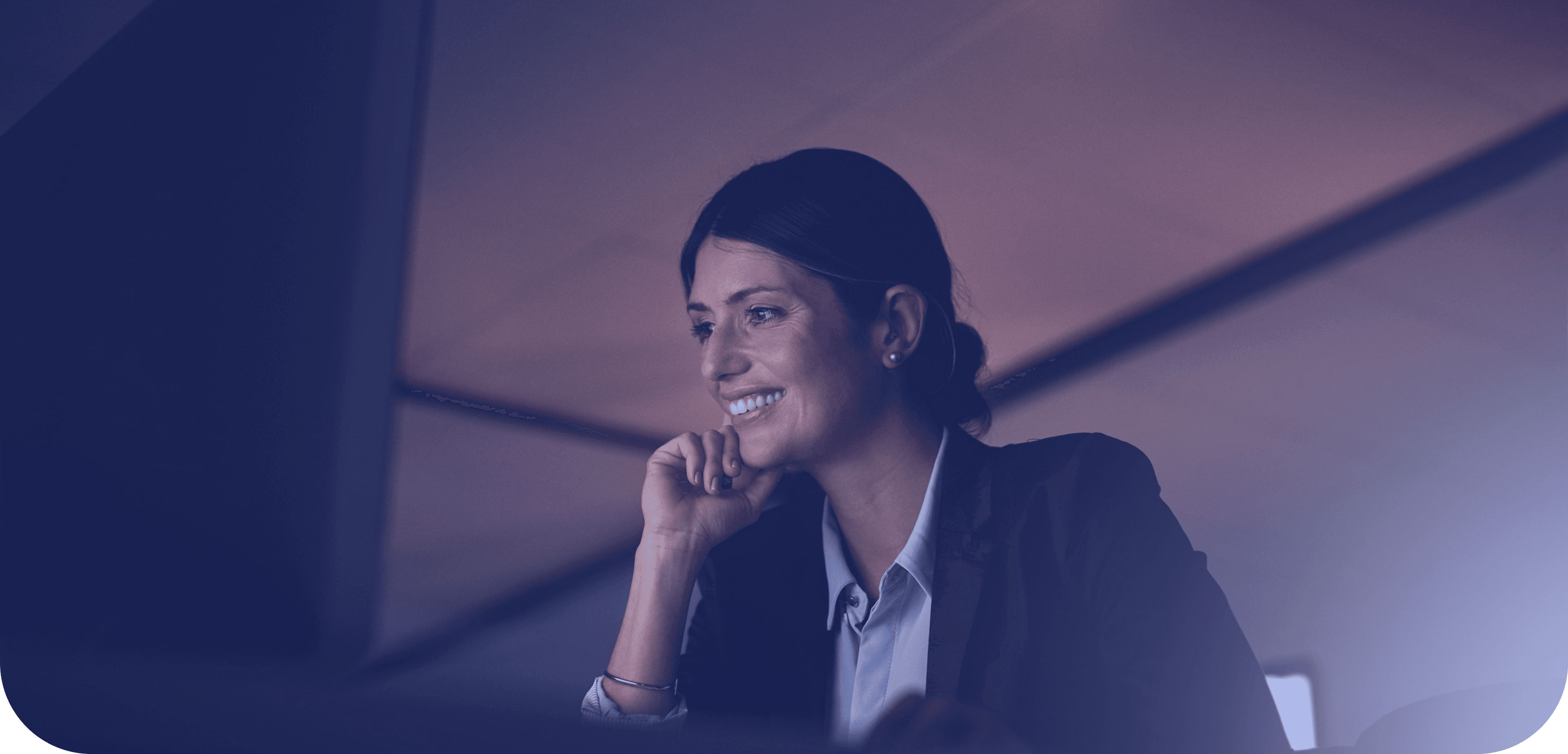 Brand Insights & Marketing Strategies