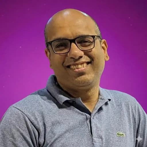 Rachit Jain