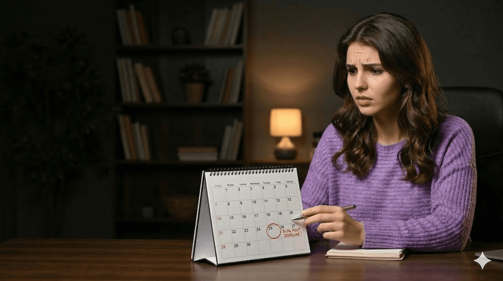 March 31 Tax Deadlines for Indian Creators