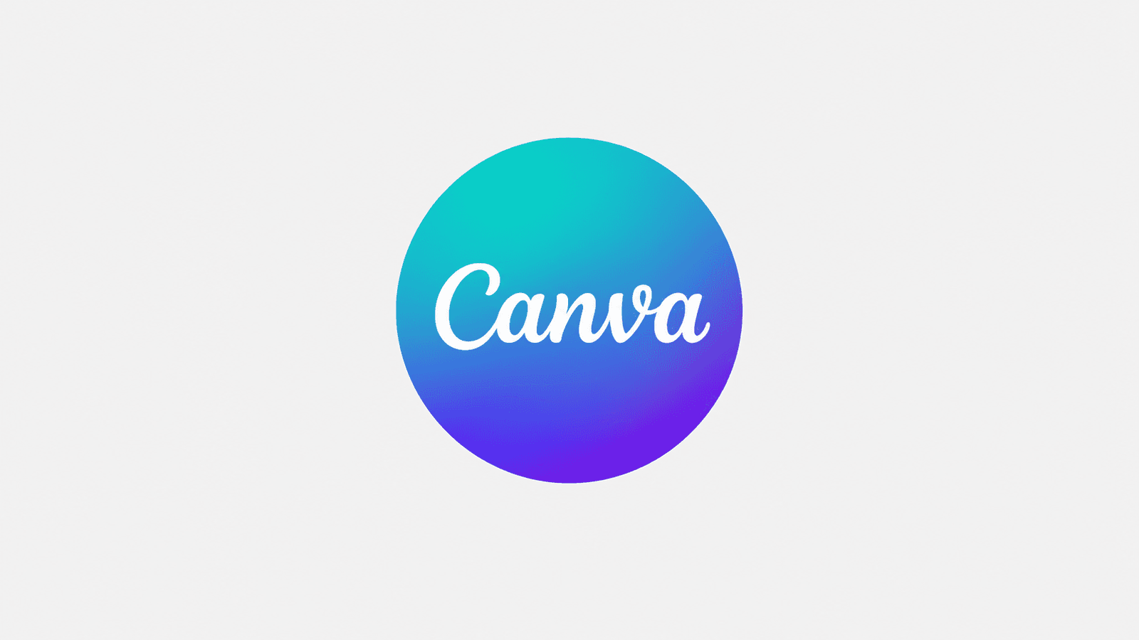 Free Canva Invoice Template For Creators